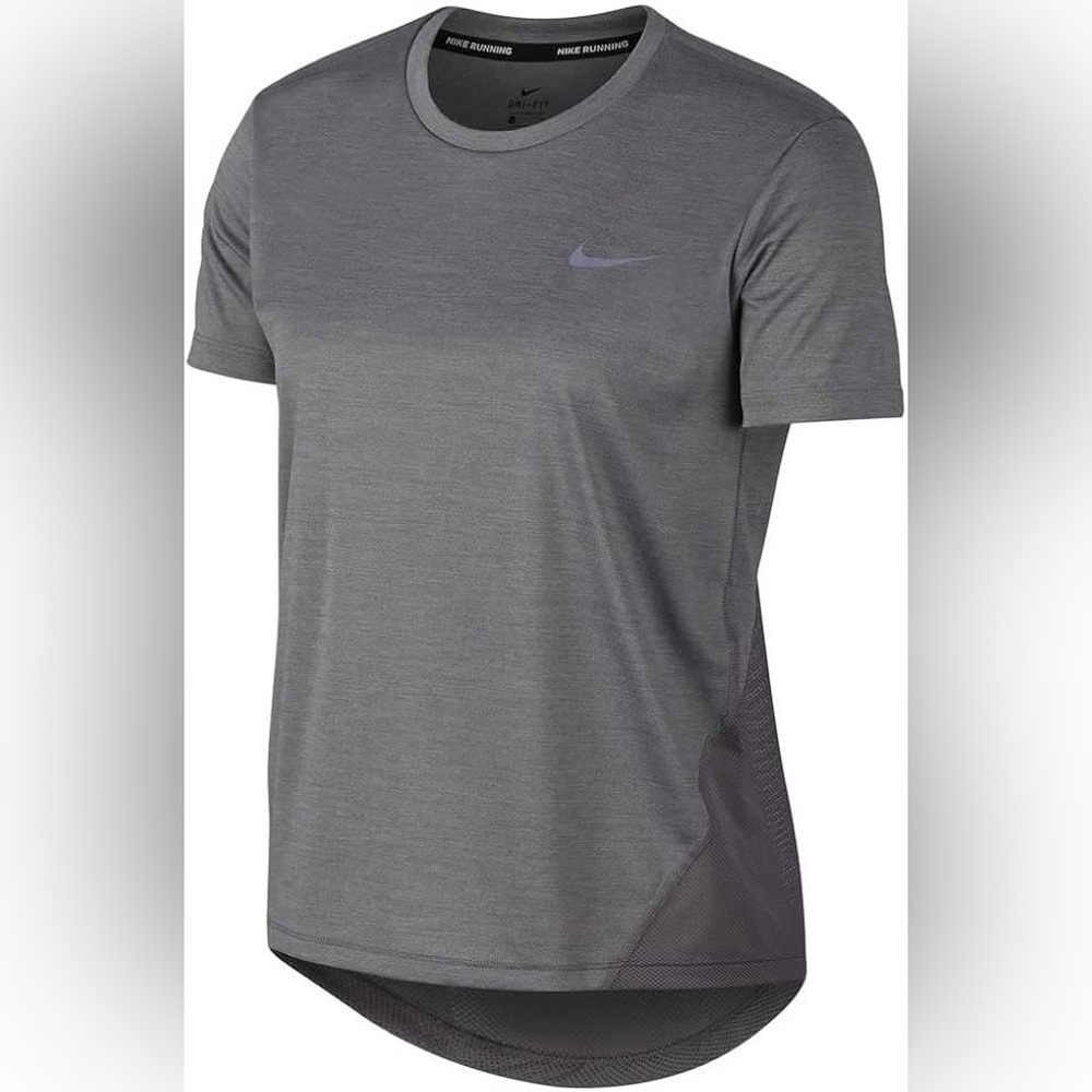 Nike tshirt